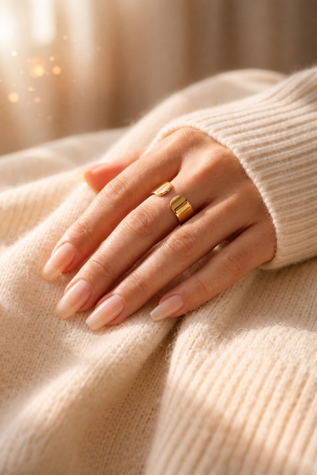 Aura® Ring 1st Gen