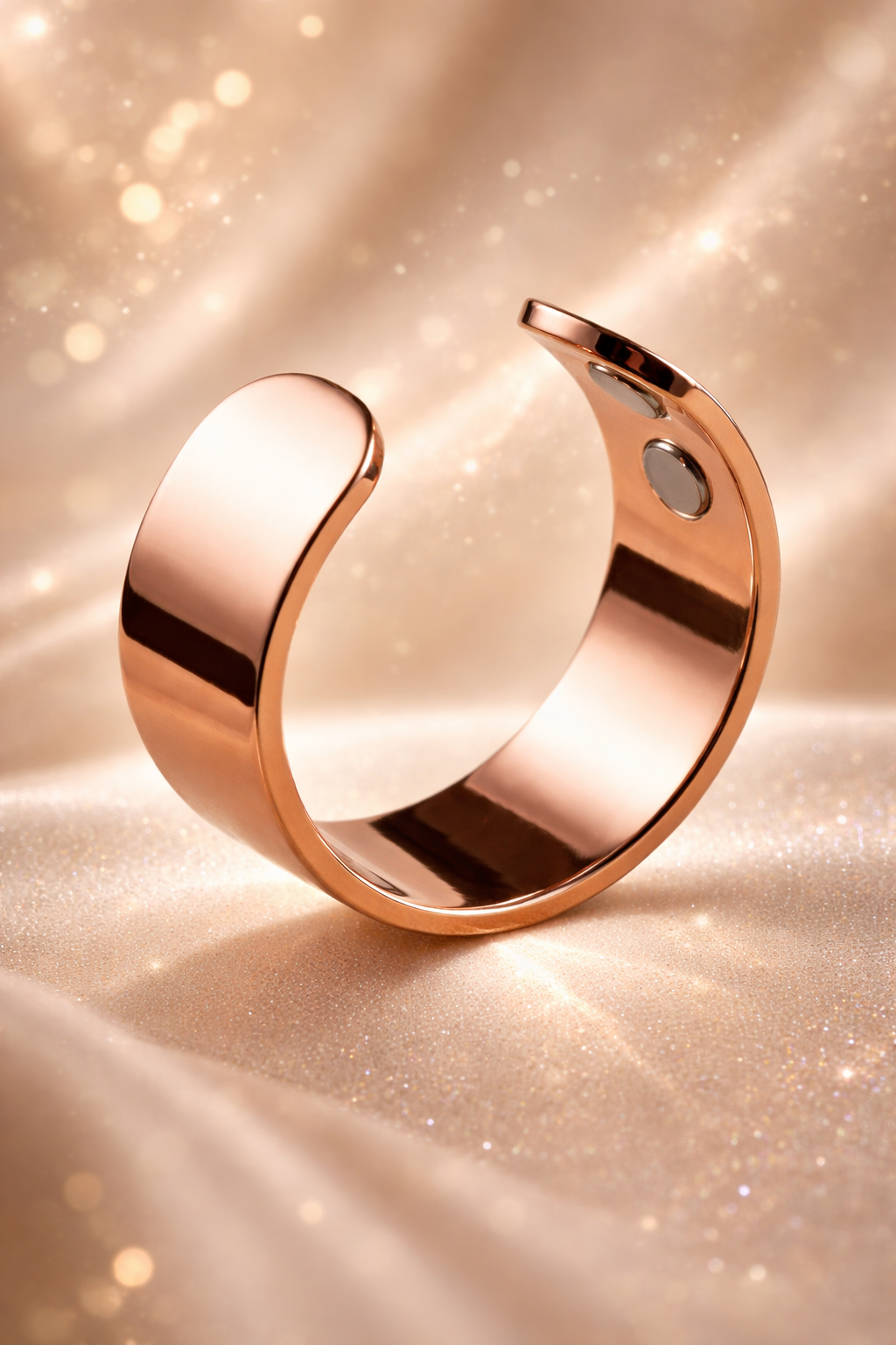 Aura® Ring 1st Gen